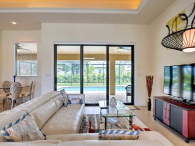Cape Coral Home 934065