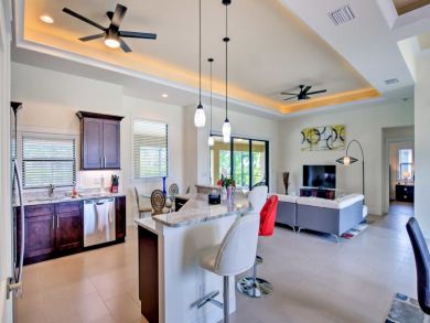Cape Coral Home 934065