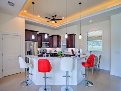 Cape Coral Home 934065