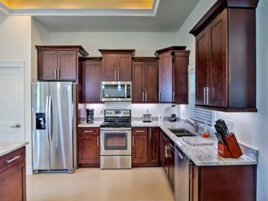 Cape Coral Home 934065
