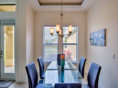 Cape Coral Home 934065