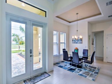 Cape Coral Home 934065