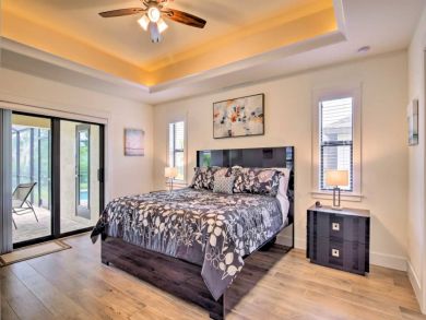 Cape Coral Home 934065