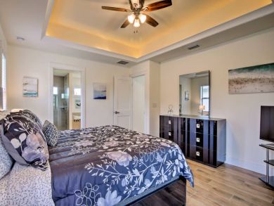 Cape Coral Home 934065