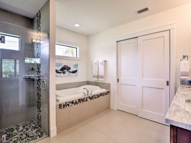 Cape Coral Home 934065