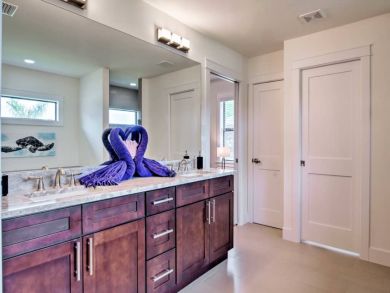Cape Coral Home 934065