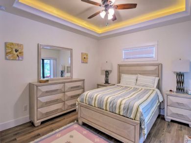 Cape Coral Home 934065
