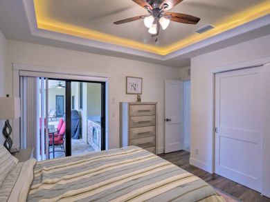 Cape Coral Home 934065