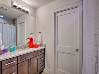 Cape Coral Home 934065