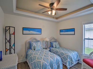 Cape Coral Home 934065