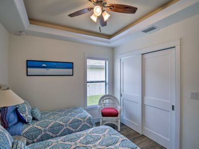 Cape Coral Home 934065