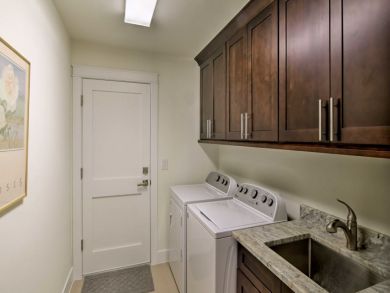 Cape Coral Home 934065