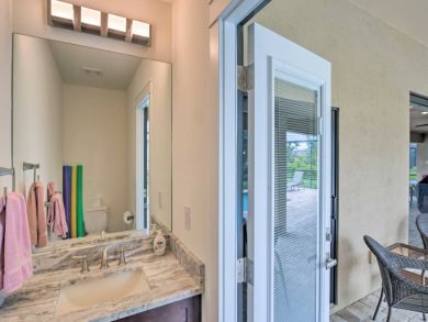Cape Coral Home 934065