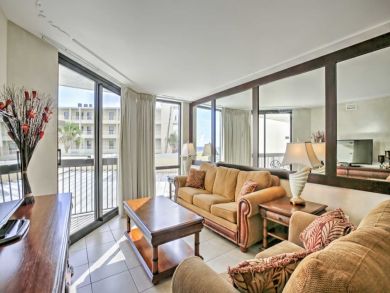 Destin Home 934066