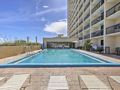 Destin Home 934066