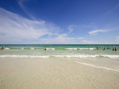 Destin Home 934066