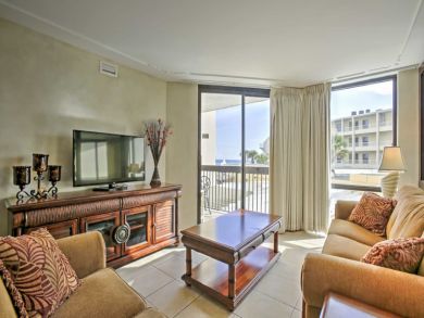 Destin Home 934066
