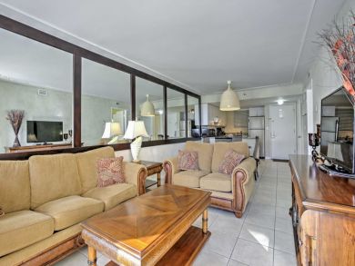 Destin Home 934066