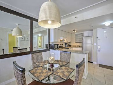 Destin Home 934066