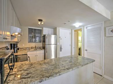 Destin Home 934066