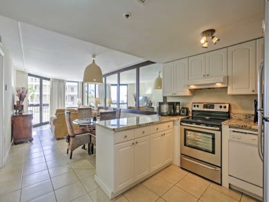 Destin Home 934066