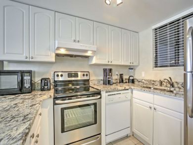 Destin Home 934066
