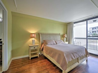 Destin Home 934066