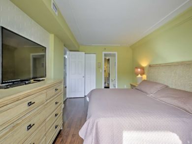 Destin Home 934066