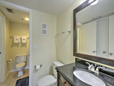 Destin Home 934066
