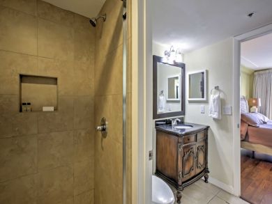 Destin Home 934066