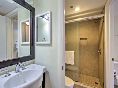 Destin Home 934066