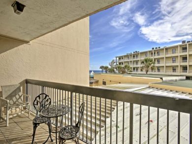 Destin Home 934066