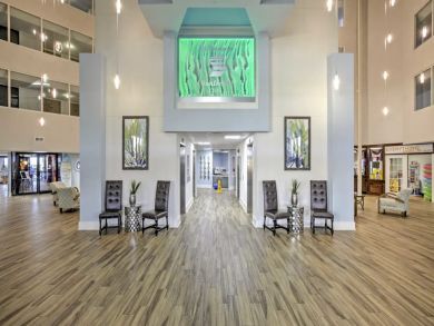 Destin Home 934066