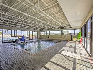 Destin Home 934066
