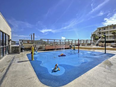 Destin Home 934066