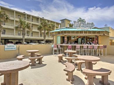 Destin Home 934066