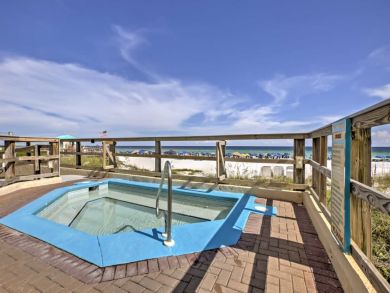 Destin Home 934066
