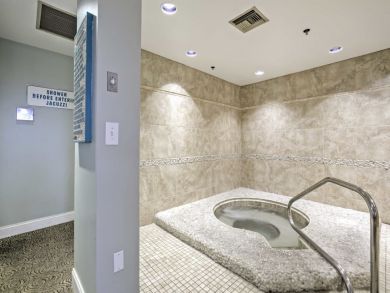 Destin Home 934066