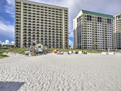 Destin Home 934066