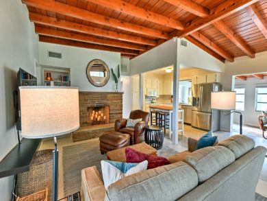 Casey Key Home 934067