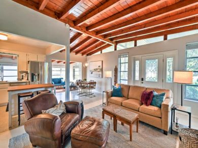 Casey Key Home 934067
