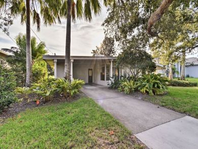 Casey Key Home 934067