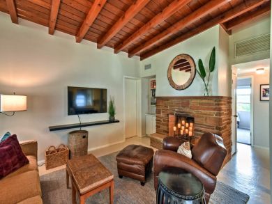 Casey Key Home 934067