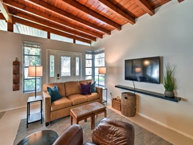 Casey Key Home 934067
