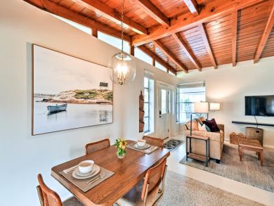 Casey Key Home 934067