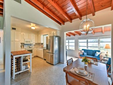 Casey Key Home 934067