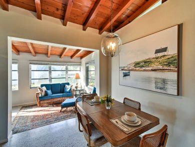 Casey Key Home 934067