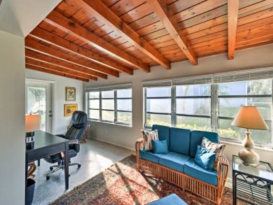 Casey Key Home 934067