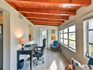 Casey Key Home 934067