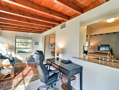 Casey Key Home 934067